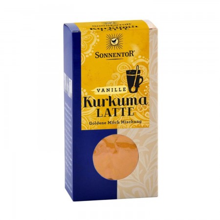 Curcuma-vaniglia.jpg