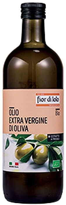 BV704768.jpg