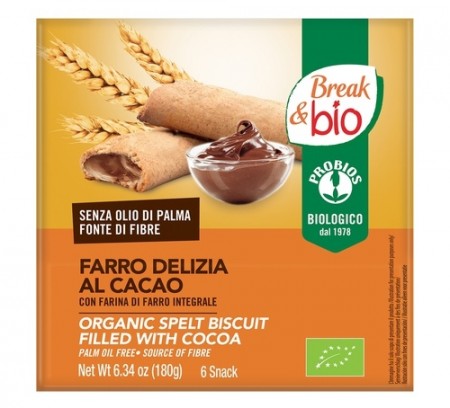 FARRO-DELIZIA-AL-CACAO.jpg
