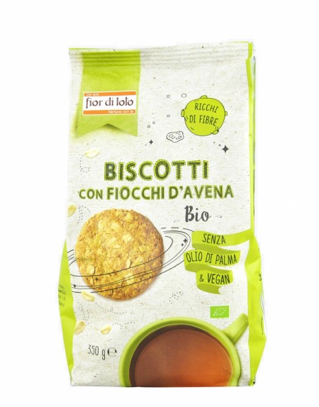 BISCOTTI-FIOCCHI-AVENA.jpg