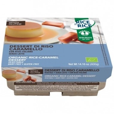 PROBEVCD0040.jpg