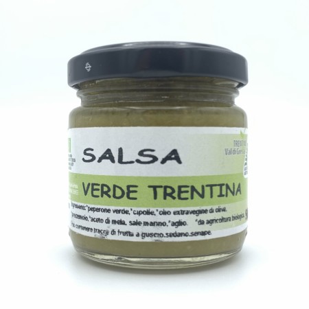 Salsa-verde-trentina.jpeg