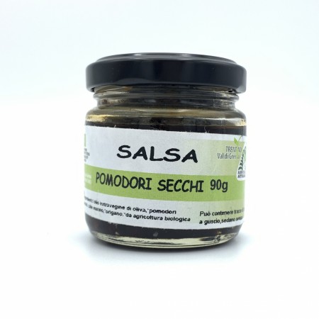 Salsa-pomodori-secchi.jpeg
