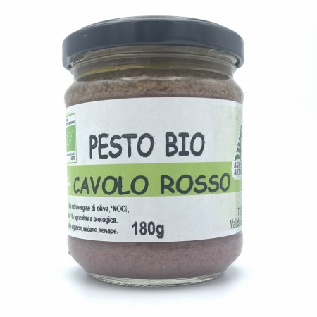 Pesto-bio-cavolo-rosso.jpeg