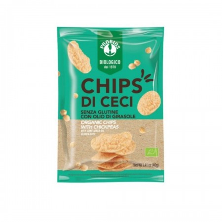 4 2025 05 07 12 01 21