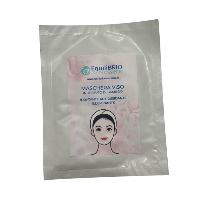 Blue White Minimalist Medical Center Sale and Discount Instagram Post 3