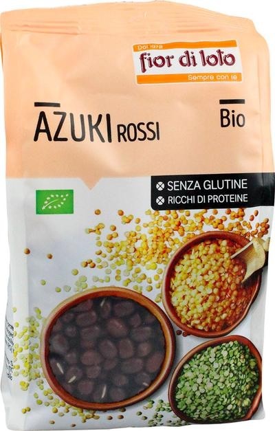 azuki-rossi-400.jpg