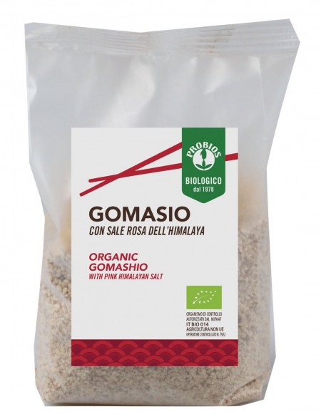 PROBCONGO-250g.jpg