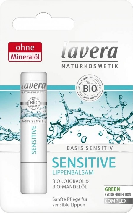 lavera-basis-sensitiv-balsamo-labbra-450-g-1256433-it.jpg