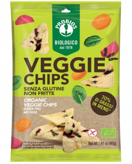 probios-chips-vegane-40gr.jpg