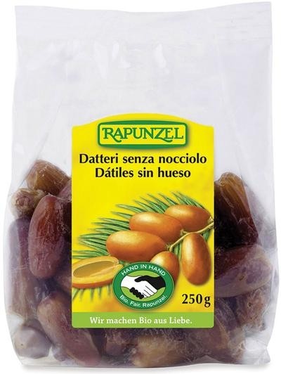 datteri-senza-nocciolo.jpg