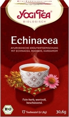 Echinacea.jpg
