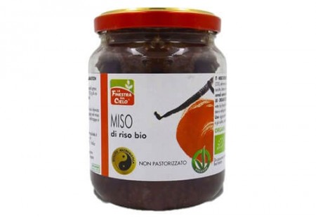 706108-miso-riso.jpg