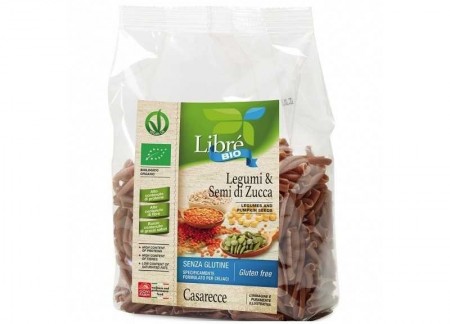 Caserecce-di-Legumi-e-Semi-di-Zucca-Bio-250g-Libr-BIO.jpg