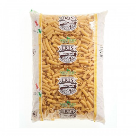 1 2025 05 07 11 12 03