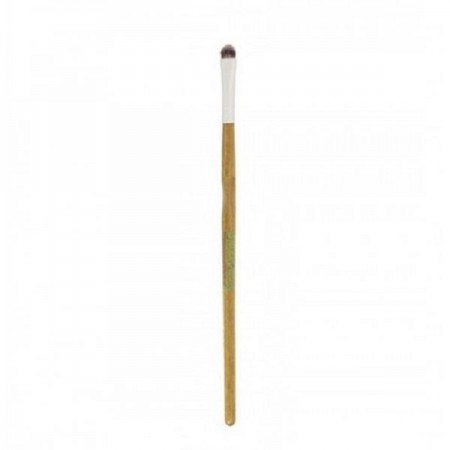 Pennello-Ombretto-GreenBeauty-600x600.jpg
