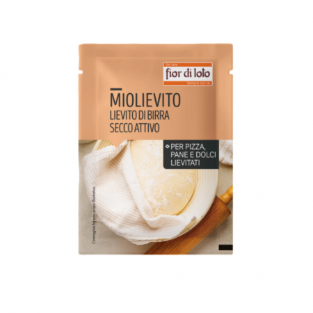 RIGATONI-DI-FARRO-MONOCOCCO-INTEGRALE-BIO-400GR.png