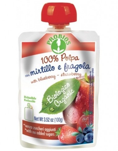 polpa-mela-fragola-e-mirtillo-confezione-doypack-100g_2021-07-01_17-34-26.jpg