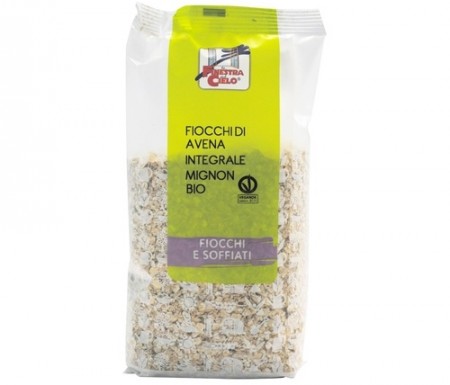 fiocchi-avena.jpg
