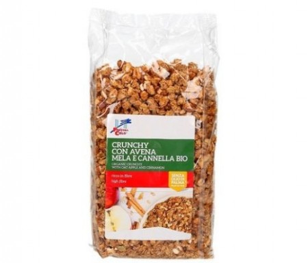 crunchy-mela-cannella.jpg