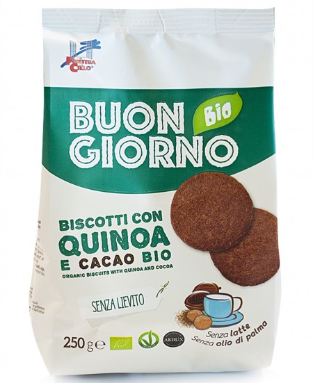 biscotti-quinoa-cacao.jpg