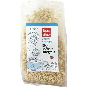 riso-soffiato-integrale.jpg
