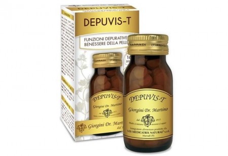 depuvis-t-80-pastiglie-40-g-dr-giorgini-650x.jpg