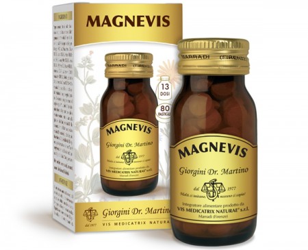 600-MAGNEVIS-40g-009.jpg