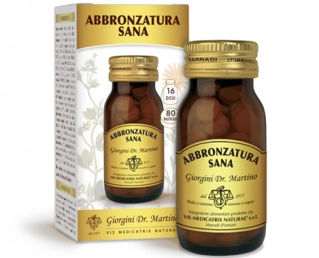 600-ABBRONZATURA-SANA-40G-007.jpg