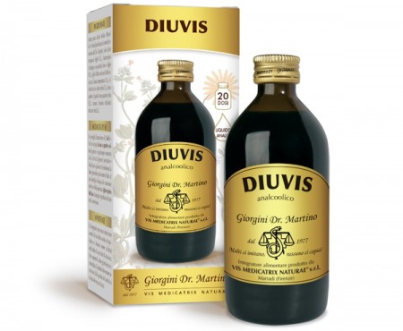 600-DIUVIS-200ml-analc-007.jpg