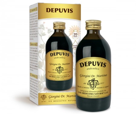 600-DEPUVIS-200ml-analc-006.jpg
