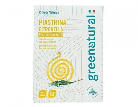 PIASTRINA-CITRONELLA.jpg