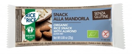 snack-mandorla.jpg