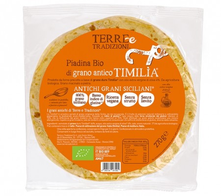 piadina-1.jpg