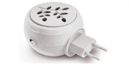 Nasoterapia-Pocket-diffusore-elettrico-da-muro.png