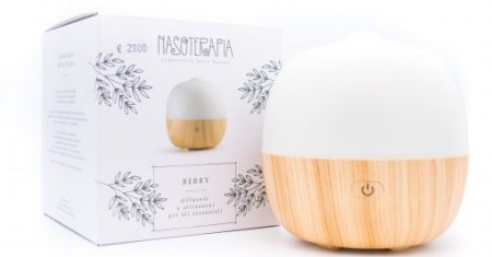 nasoterapia-berry-diffusore-01-deasalus-510x510.jpg