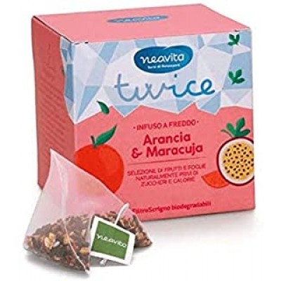 neavita-infuso-twice-arancia-e-maracuja-15-filtri-1-.jpg