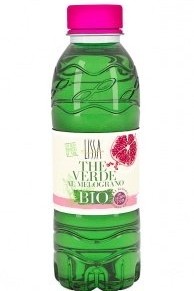 The-Verde-al-Melograno-500ml-Lissa-small-6593.jpg