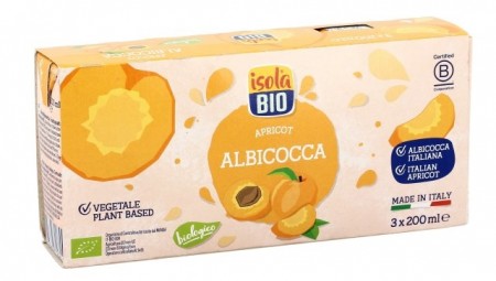 nettare-albicocca-isolabio.jpg