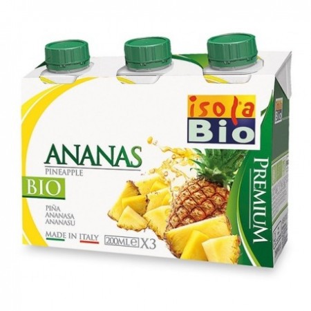 succo-di-ananas-bio-3x200-ml-isola-bio.jpg