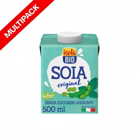 E-commerce-8.jpg