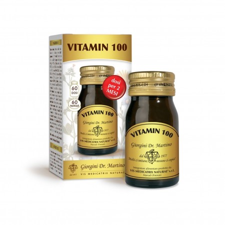 1 2025 05 28 17 01 03