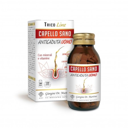 9 2025 05 28 17 27 43