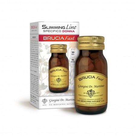 12 2025 05 29 10 28 04