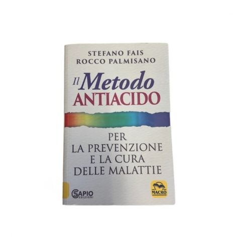 IL METODO