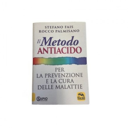 IL-METODO.jpg
