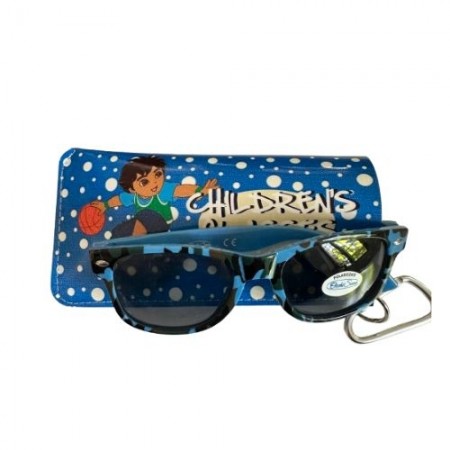 4 2025 06 03 12 40 34