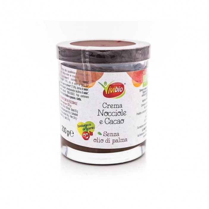 2 2026 02 12 14 32 13