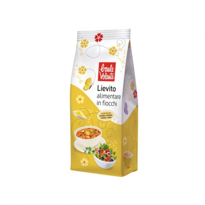 2 2026 01 20 18 17 41