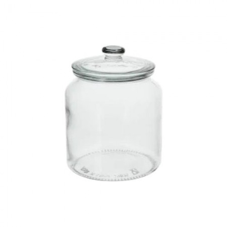 21 2025 06 12 14 53 06